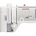 Janome Memory Craft 6700P